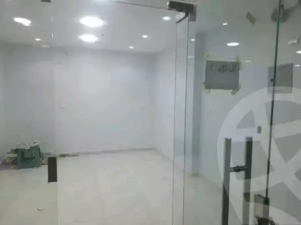 https://aqarmap.com.eg/en/listing/5844604-for-rent-cairo-faisal-el-tawabeq-el-mansheya-st