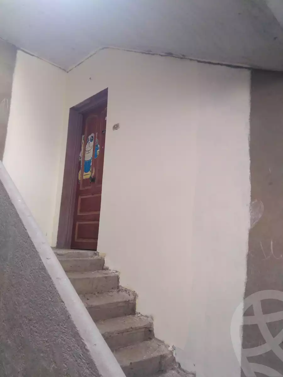 https://aqarmap.com.eg/ar/listing/5844589-for-rent-sharqia-zagazig-zagazig-city-abu-naddara