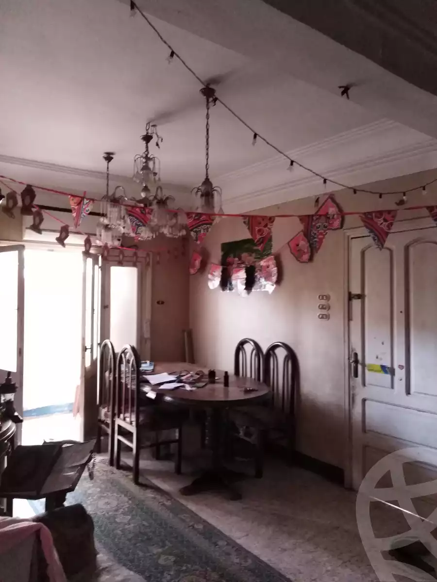 https://aqarmap.com.eg/ar/listing/5844589-for-rent-sharqia-zagazig-zagazig-city-abu-naddara
