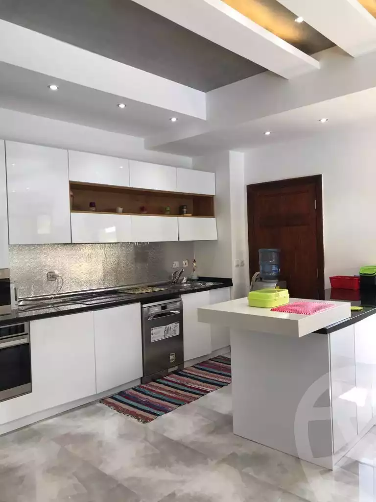 https://aqarmap.com.eg/en/listing/6141165-for-rent-north-coast-resorts-mrsy-verona-marassi
