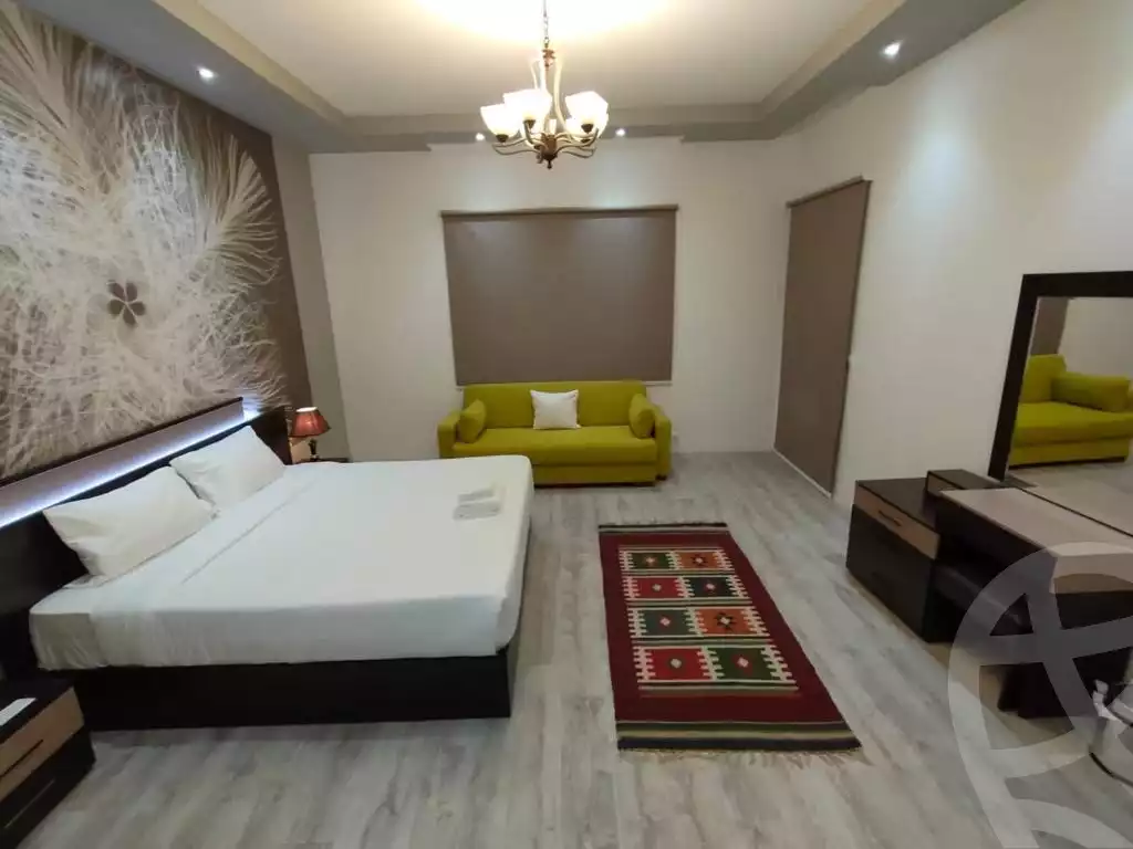 https://aqarmap.com.eg/en/listing/6141165-for-rent-north-coast-resorts-mrsy-verona-marassi