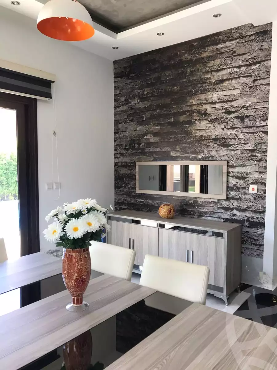 https://aqarmap.com.eg/en/listing/6141165-for-rent-north-coast-resorts-mrsy-verona-marassi