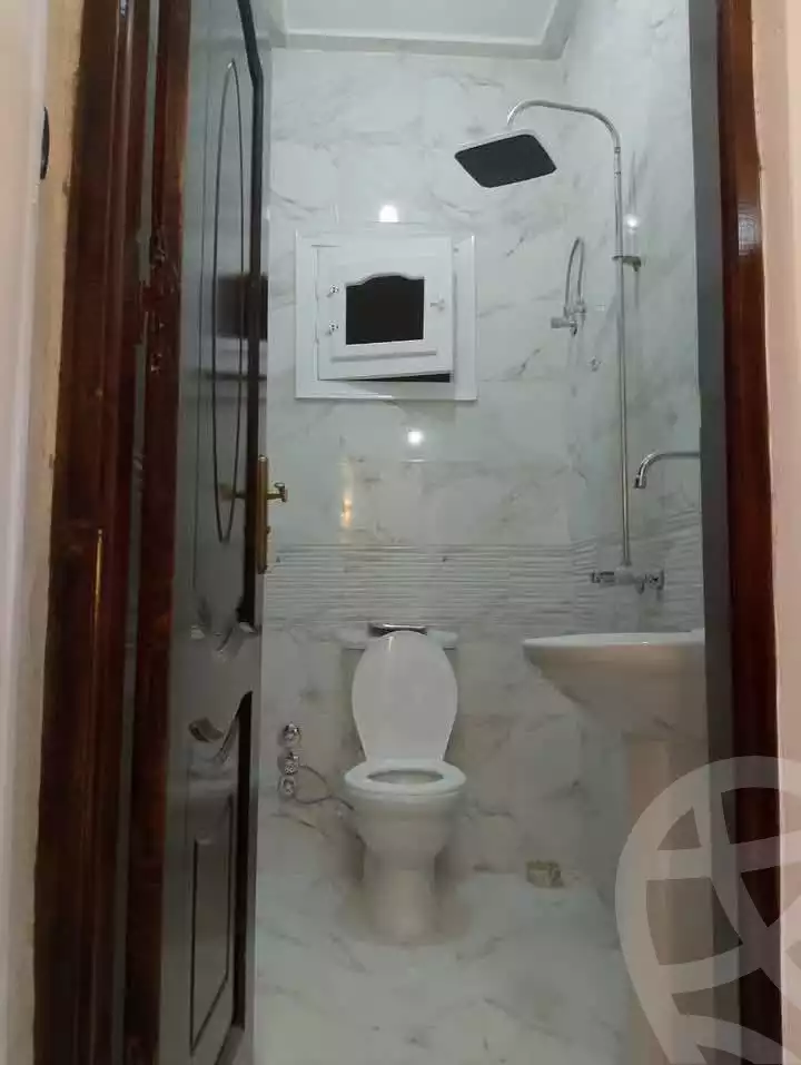 https://aqarmap.com.eg/en/listing/5844630-for-sale-marsa-matruh-marsa-matrouh-city