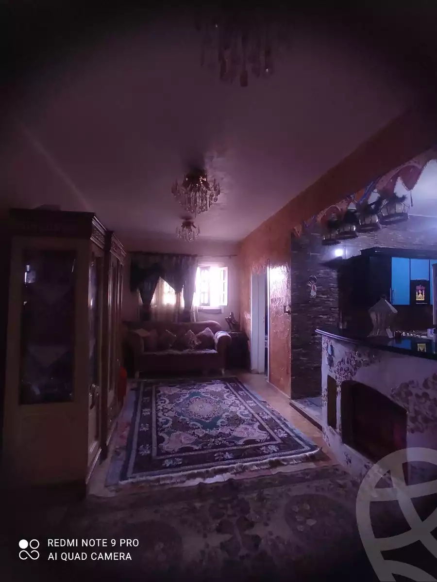 https://aqarmap.com.eg/en/listing/5844648-for-sale-cairo-el-marg-mohamed-nageb