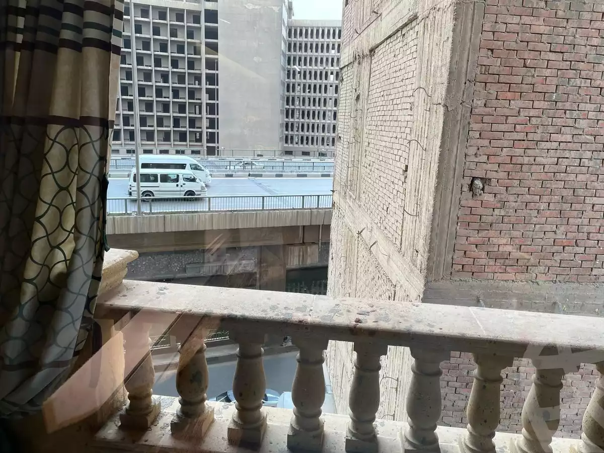https://aqarmap.com.eg/en/listing/5844594-for-sale-cairo-el-haram-el-maryotya-al-mariotia-tunnel-st