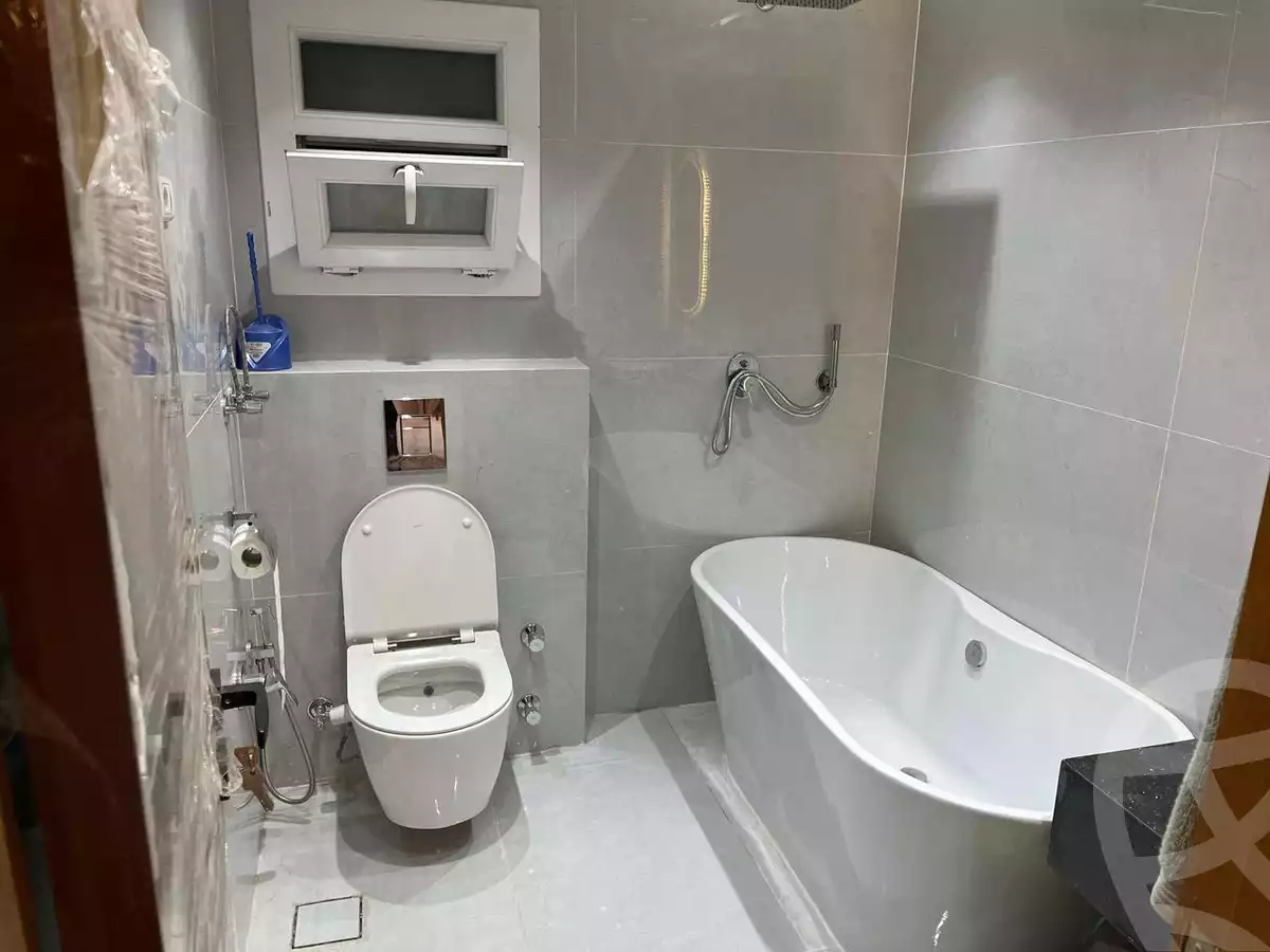 https://aqarmap.com.eg/en/listing/5844594-for-sale-cairo-el-haram-el-maryotya-al-mariotia-tunnel-st