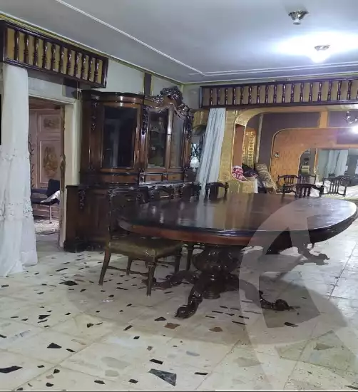 https://aqarmap.com.eg/en/listing/5844613-for-sale-cairo-helwan-rostom-st