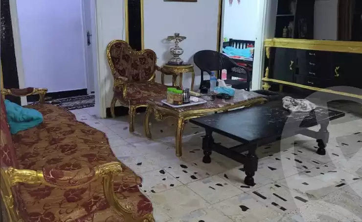 https://aqarmap.com.eg/en/listing/5844613-for-sale-cairo-helwan-rostom-st
