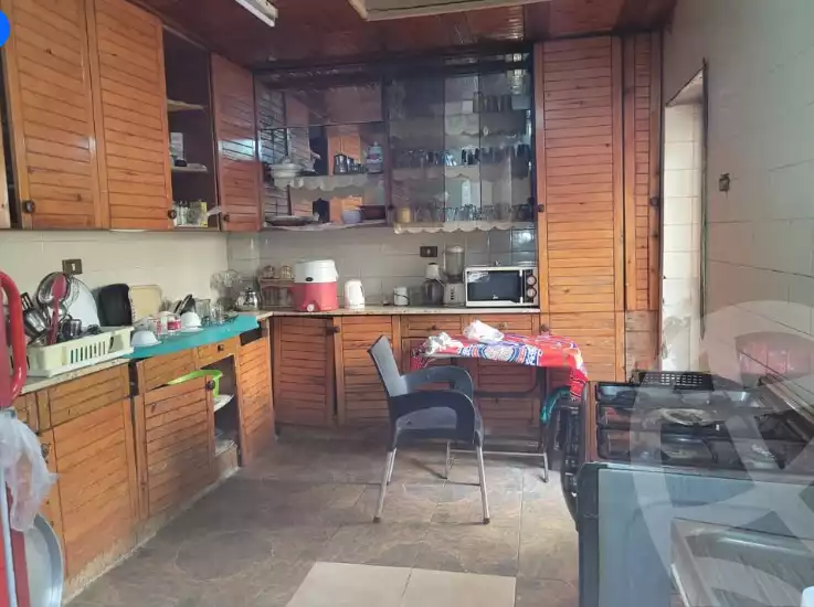https://aqarmap.com.eg/en/listing/5844613-for-sale-cairo-helwan-rostom-st