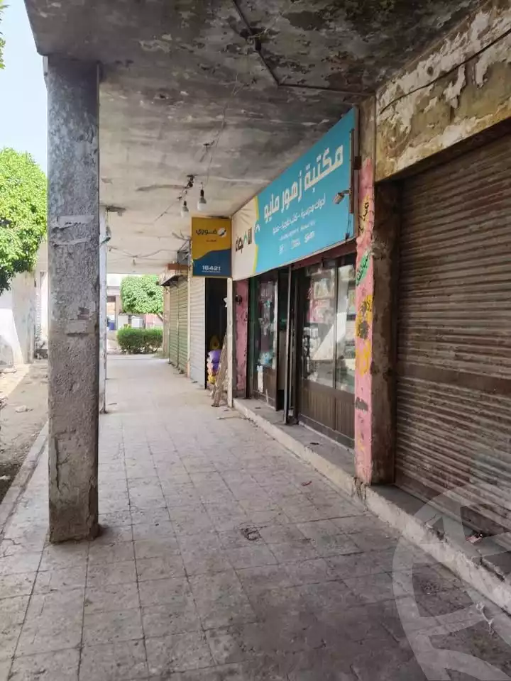 https://aqarmap.com.eg/en/listing/5844680-for-sale-cairo-15th-of-may-Neighbourhood 10