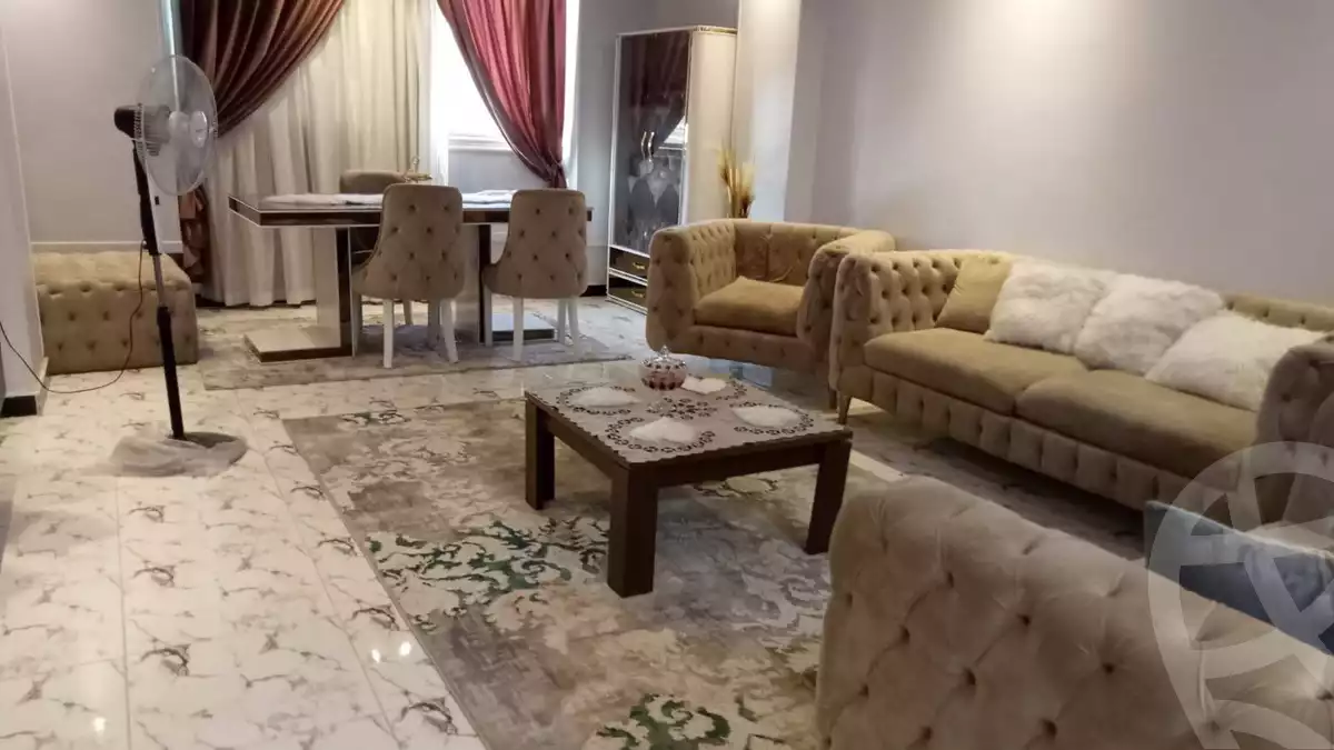 https://aqarmap.com.eg/en/listing/5844735-for-sale-cairo-faisal-el-maryotyah
