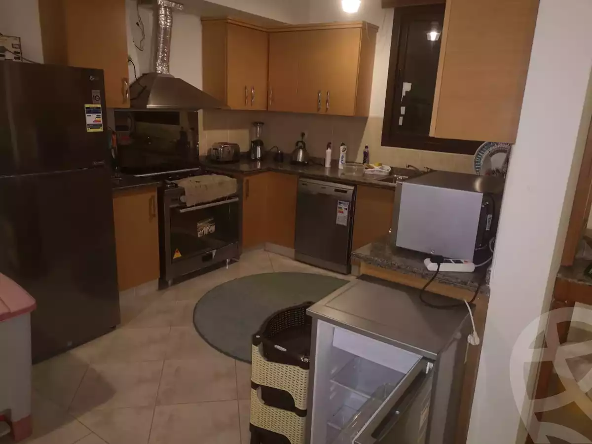 https://aqarmap.com.eg/ar/listing/5844734-for-rent-north-coast-resorts-mrsy-verona-marassi