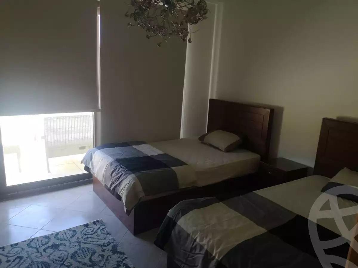 https://aqarmap.com.eg/ar/listing/5844734-for-rent-north-coast-resorts-mrsy-verona-marassi