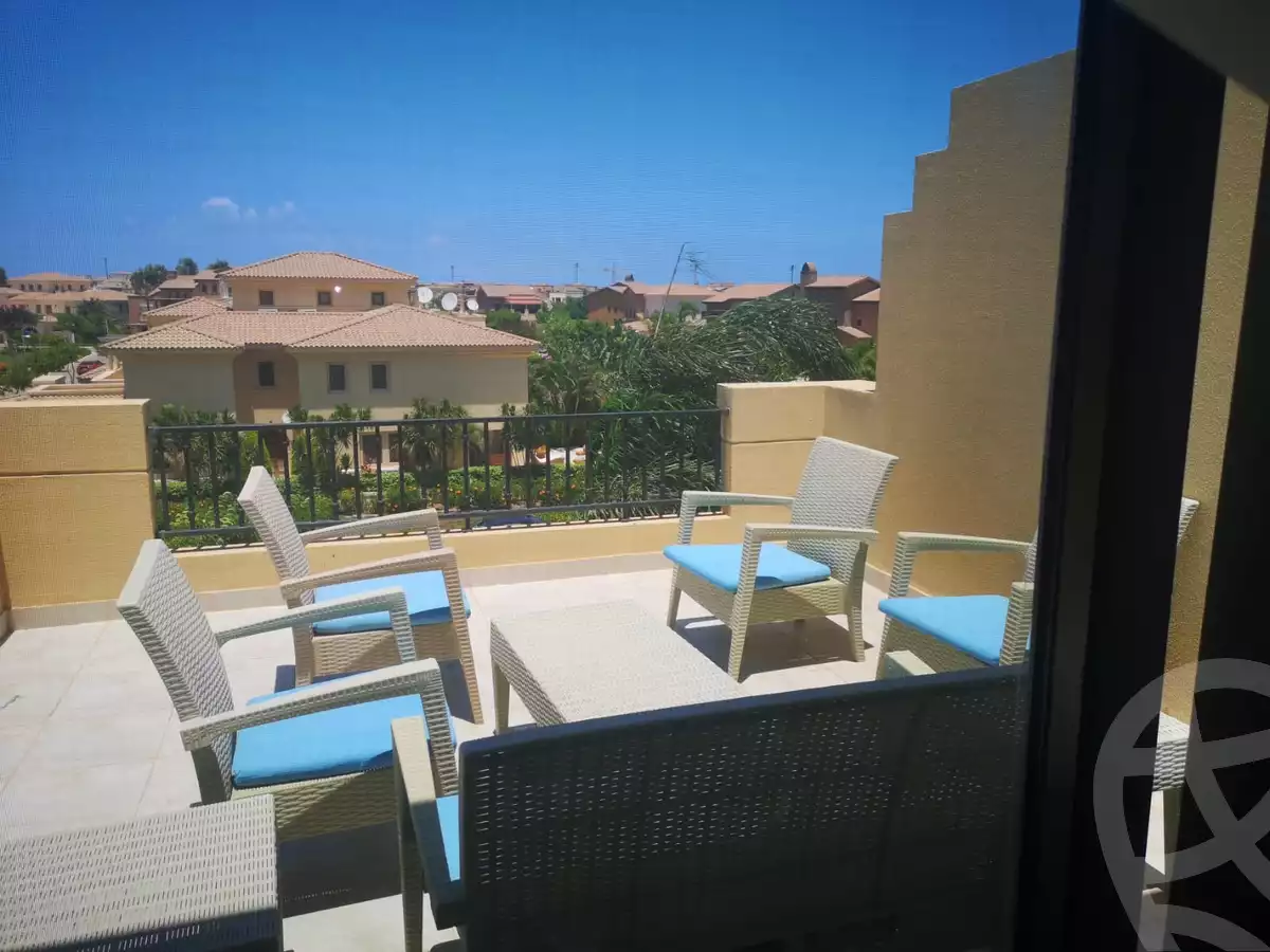 https://aqarmap.com.eg/ar/listing/5844734-for-rent-north-coast-resorts-mrsy-verona-marassi