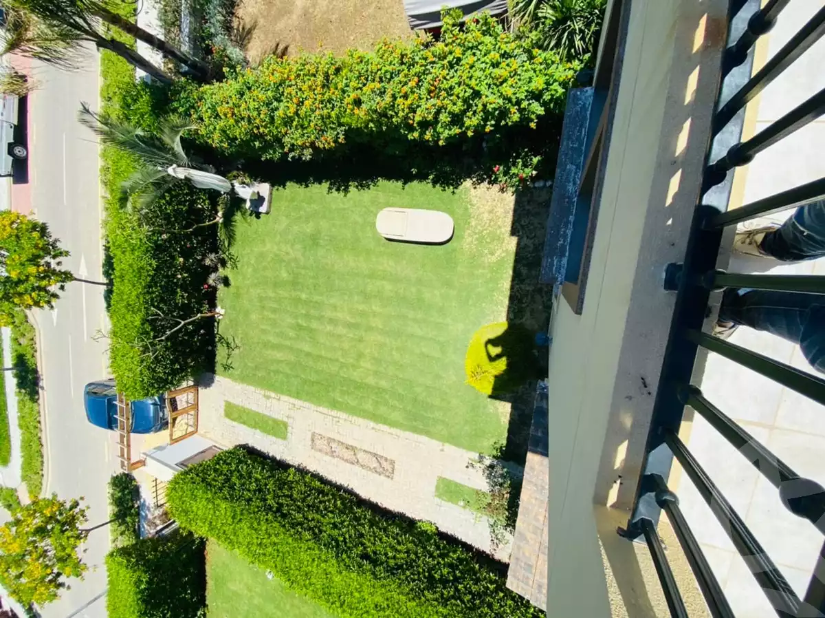 https://aqarmap.com.eg/ar/listing/5844734-for-rent-north-coast-resorts-mrsy-verona-marassi