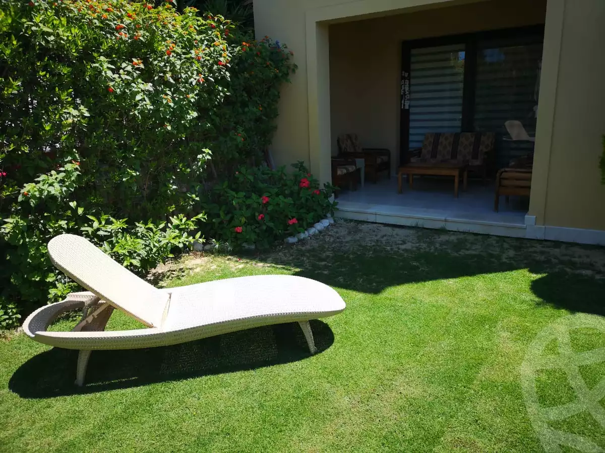 https://aqarmap.com.eg/ar/listing/5844734-for-rent-north-coast-resorts-mrsy-verona-marassi