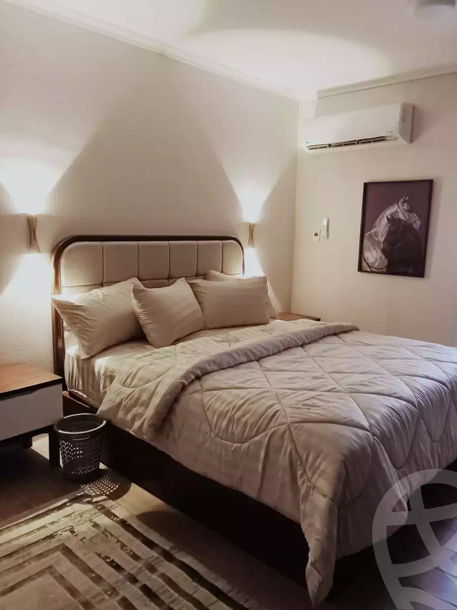 https://aqarmap.com.eg/en/listing/5844743-for-rent-cairo-faisal-el-talbeya