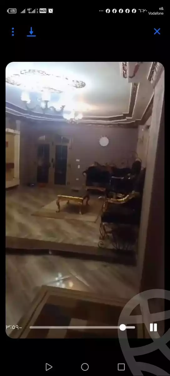 https://aqarmap.com.eg/en/listing/5844750-for-sale-cairo-faisal-el-matbeaa-mohammed-salah-el-deen-st