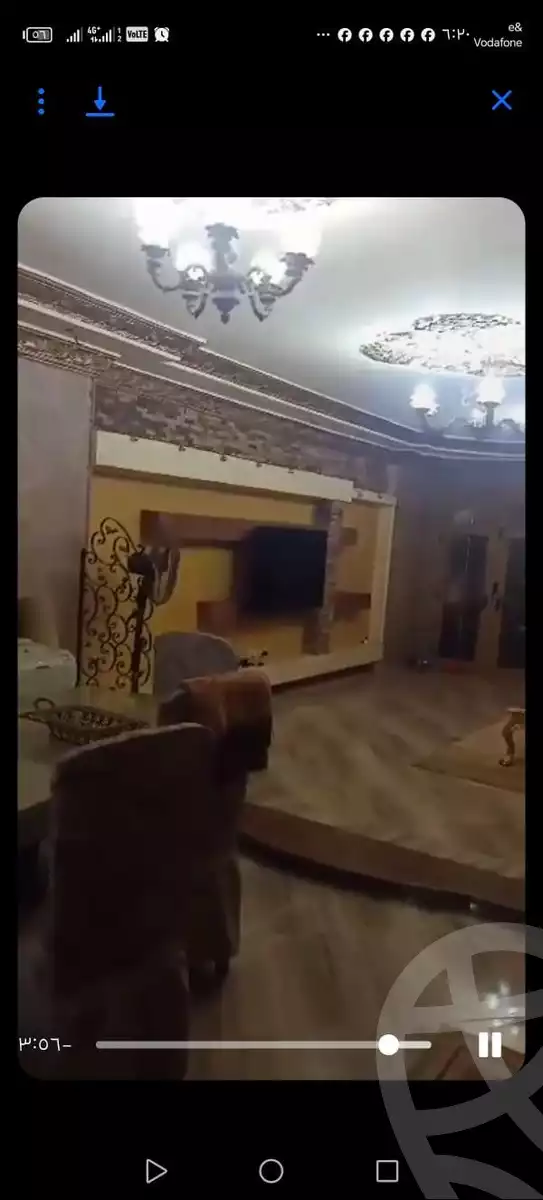 https://aqarmap.com.eg/en/listing/5844750-for-sale-cairo-faisal-el-matbeaa-mohammed-salah-el-deen-st