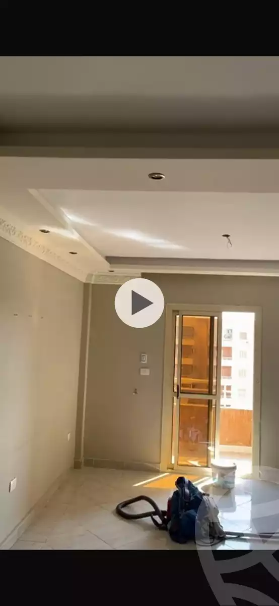 https://aqarmap.com.eg/ar/listing/5844771-for-sale-cairo-badr-city-hai-el-banafsg-sixth-neighborhood-neighborhood-5