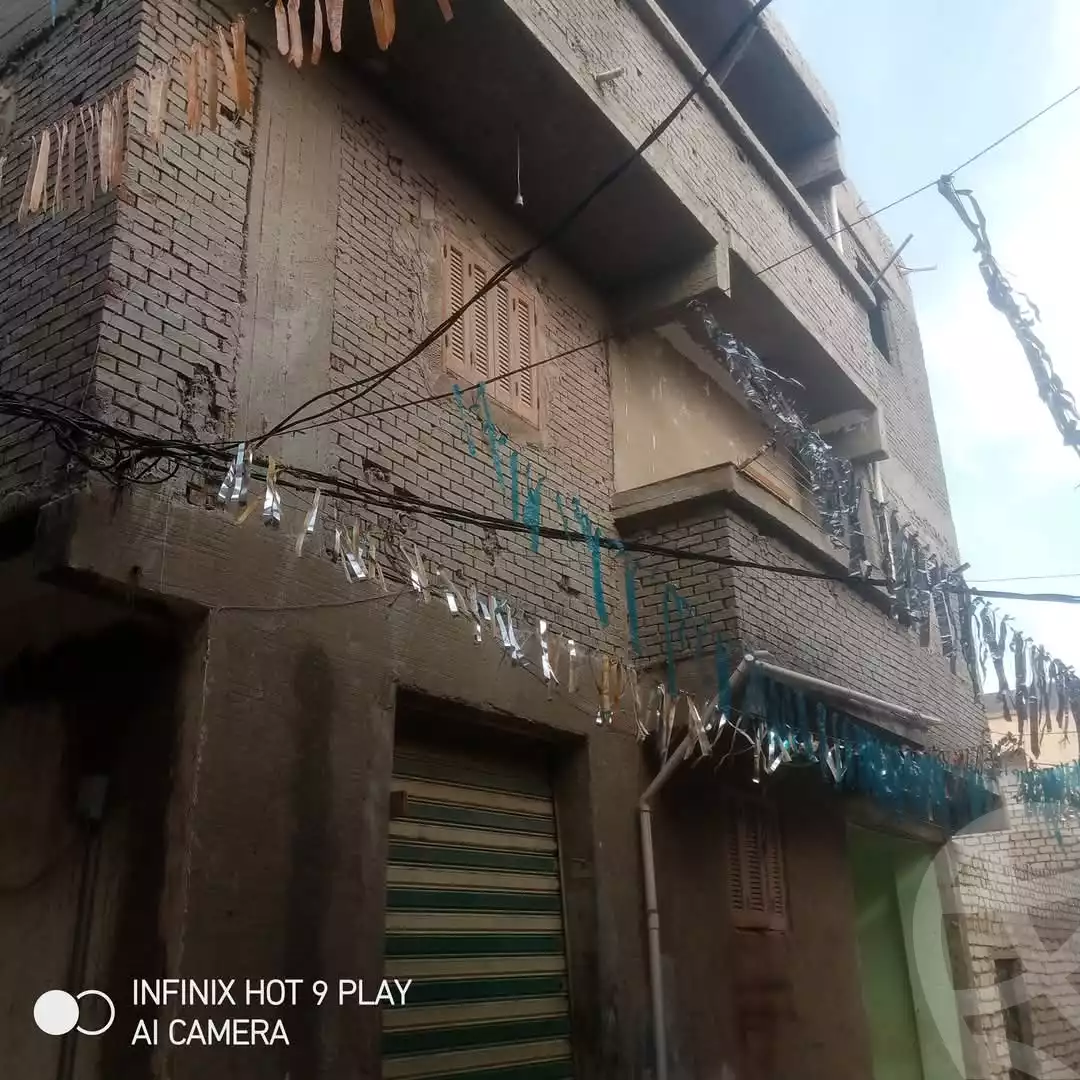 https://aqarmap.com.eg/en/listing/5844797-for-sale-alexandria-l-jmy-bw-ywsf