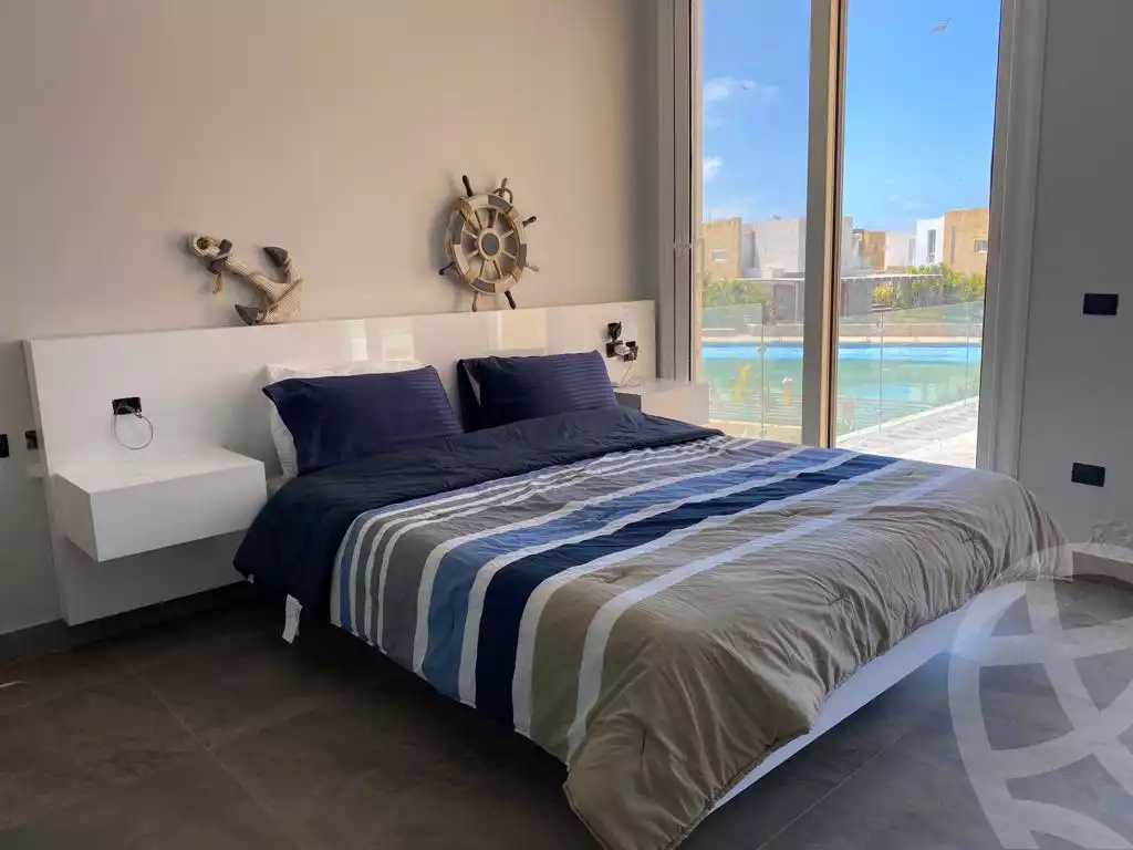 https://aqarmap.com.eg/ar/listing/5844810-for-rent-north-coast-resorts-seashells-resort