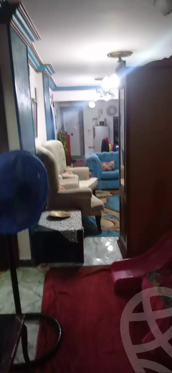 https://aqarmap.com.eg/en/listing/5844811-for-sale-cairo-el-matarya