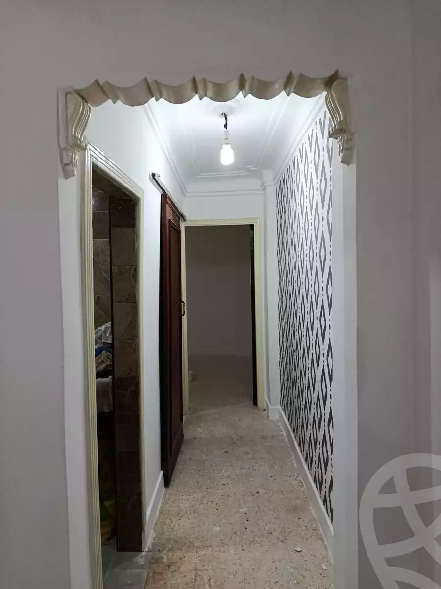 https://aqarmap.com.eg/ar/listing/5844801-for-sale-alexandria-el-mandara-al-omanaa-st