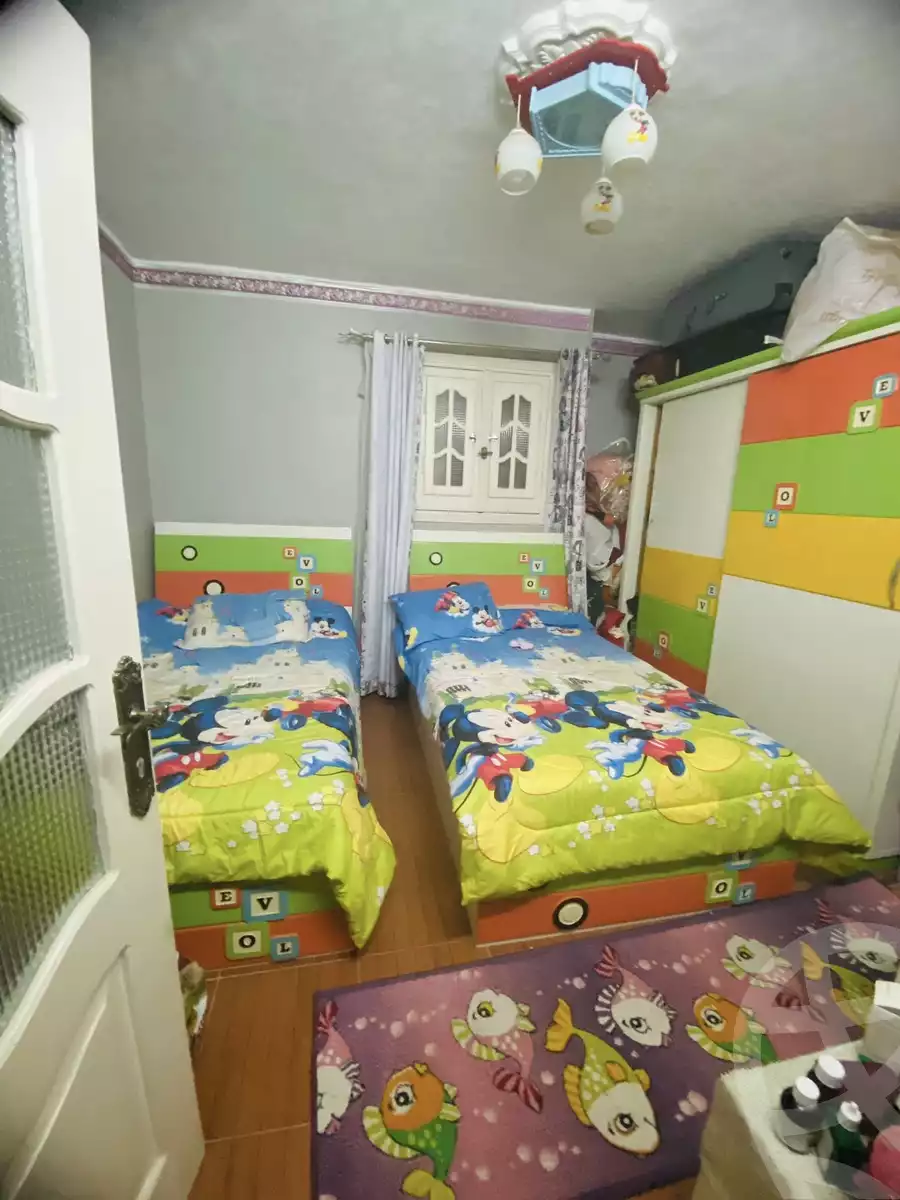 https://aqarmap.com.eg/en/listing/5844815-for-sale-cairo-ain-shams-alf-maskn