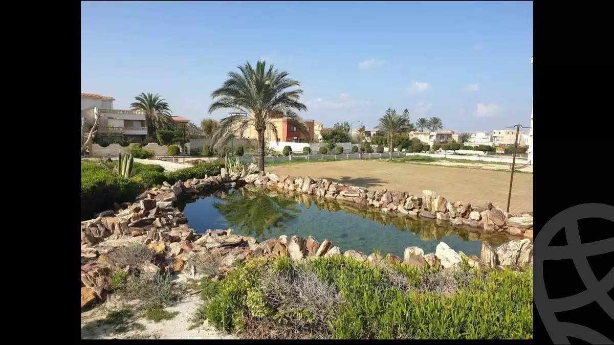 https://aqarmap.com.eg/en/listing/4544790-for-rent-alexandria-king-maryot-compounds-green-oasis-compound