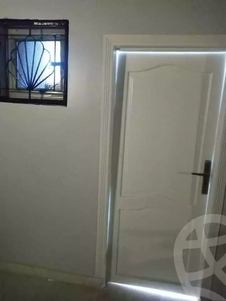 https://aqarmap.com.eg/en/listing/5844825-for-sale-cairo-elnozha-Streettt-27