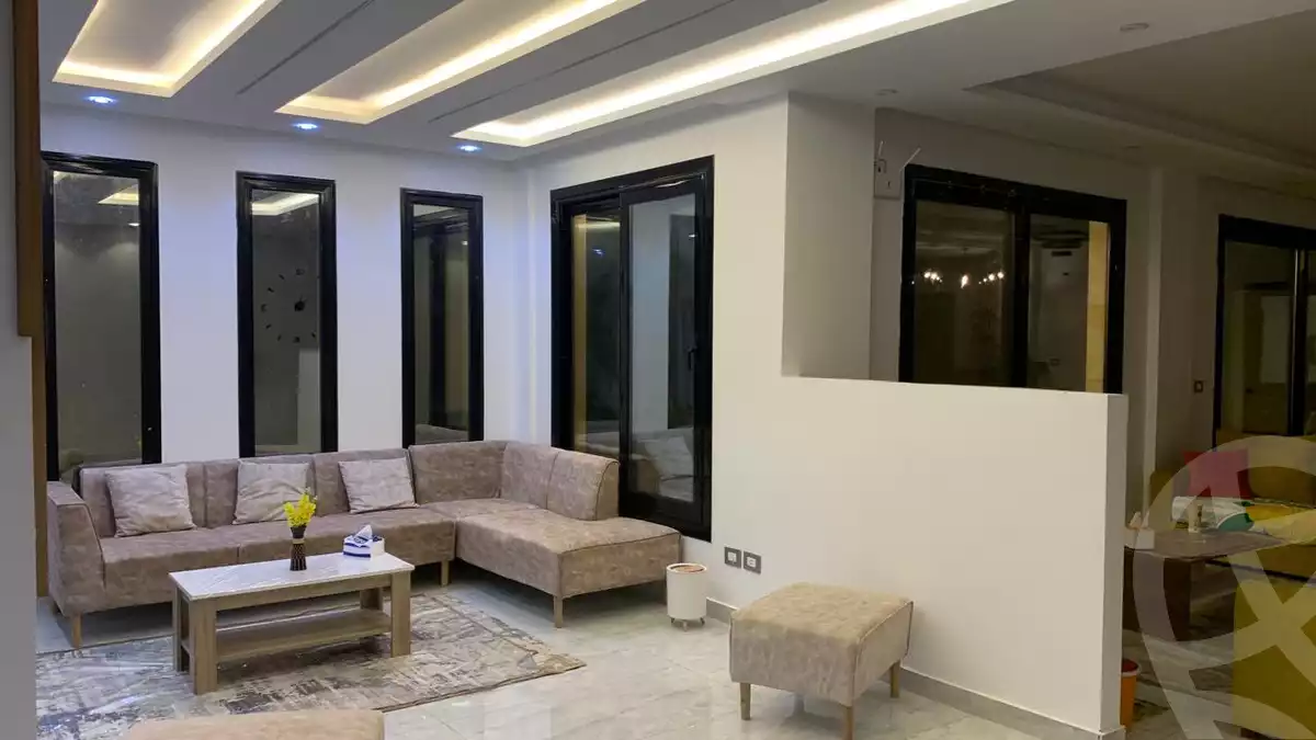 https://aqarmap.com.eg/en/listing/4544790-for-rent-alexandria-king-maryot-compounds-green-oasis-compound