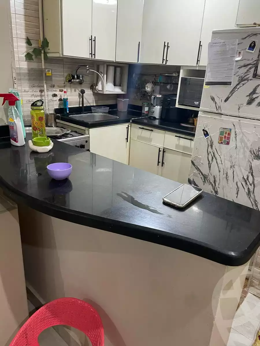 https://aqarmap.com.eg/ar/listing/5844834-for-sale-cairo-mokattam-el-hadabah-el-wosta-el-mantaqa-el-olaa-baron-school-street