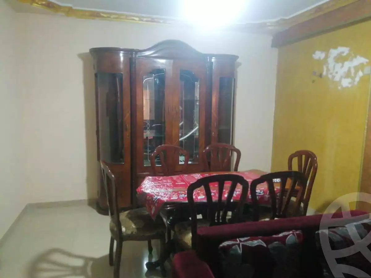 https://aqarmap.com.eg/en/listing/5844844-for-sale-cairo-el-marg-lmrj-ljdyd