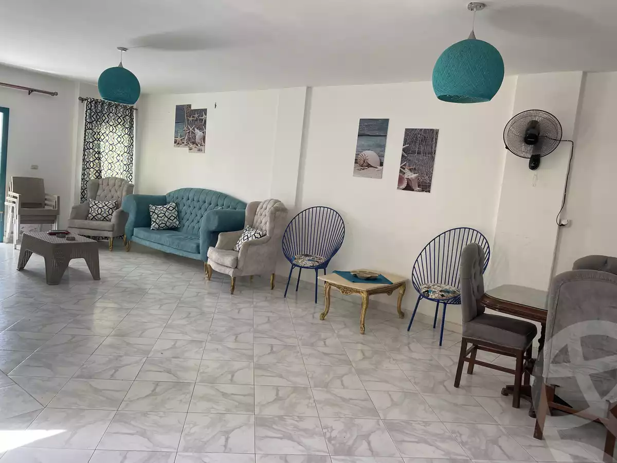 https://aqarmap.com.eg/en/listing/5844835-for-rent-ras-sidr-ras-sidr-resorts-qry-ryfyr-1