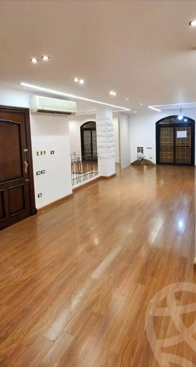 https://aqarmap.com.eg/ar/listing/5844847-for-rent-cairo-new-cairo-el-yassamin-el-yasmeen-1-samir-shehata-street