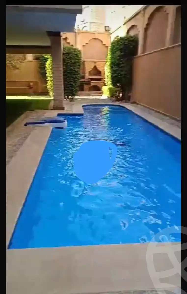 https://aqarmap.com.eg/ar/listing/5844847-for-rent-cairo-new-cairo-el-yassamin-el-yasmeen-1-samir-shehata-street
