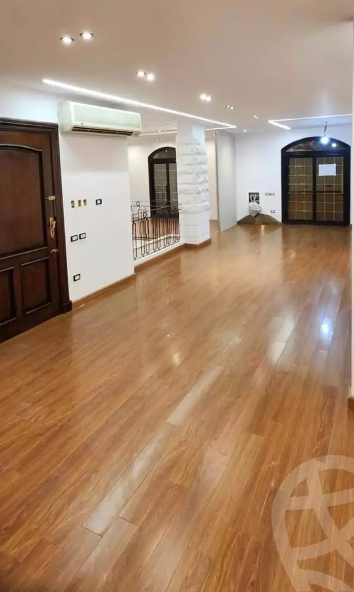 https://aqarmap.com.eg/ar/listing/5844847-for-rent-cairo-new-cairo-el-yassamin-el-yasmeen-1-samir-shehata-street