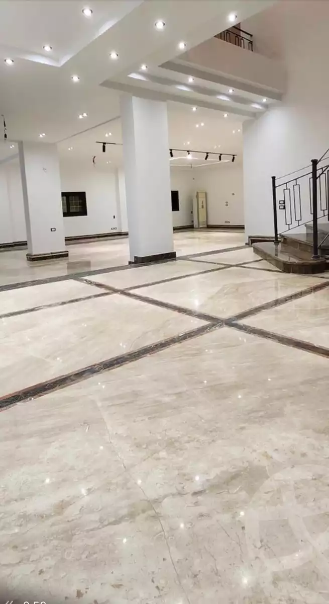 https://aqarmap.com.eg/ar/listing/5844847-for-rent-cairo-new-cairo-el-yassamin-el-yasmeen-1-samir-shehata-street