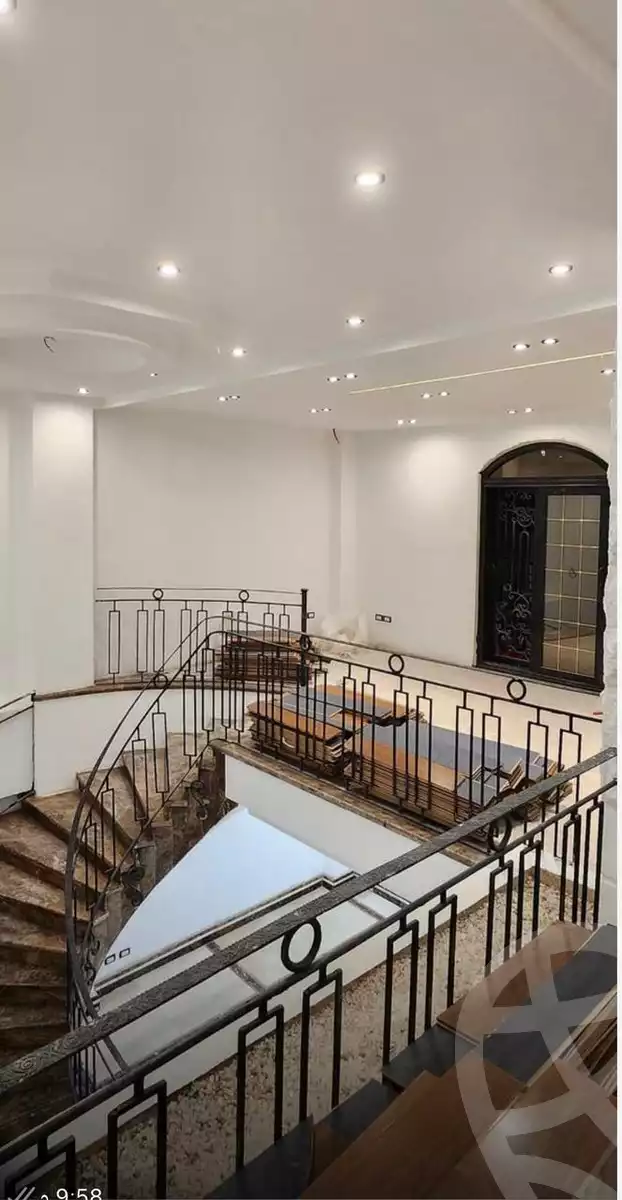 https://aqarmap.com.eg/ar/listing/5844847-for-rent-cairo-new-cairo-el-yassamin-el-yasmeen-1-samir-shehata-street