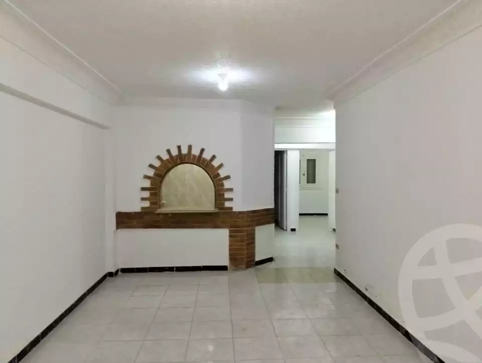 https://aqarmap.com.eg/en/listing/5844857-for-rent-alexandria-l-jmy-shataa-el-nakheel