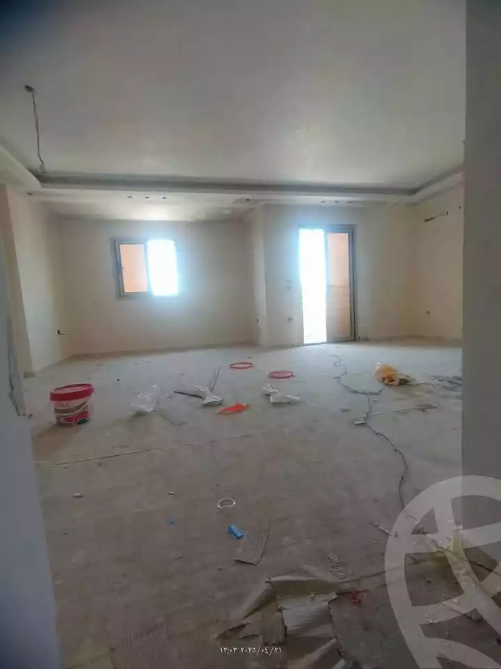 https://aqarmap.com.eg/en/listing/5844872-for-rent-cairo-mokattam-el-hadabah-el-wosta-7th-zone
