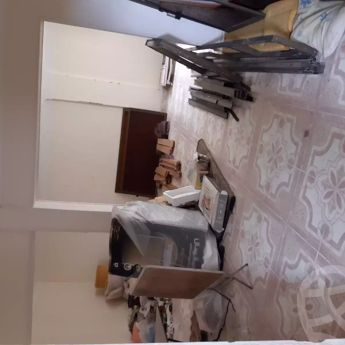 https://aqarmap.com.eg/en/listing/5844875-for-sale-alexandria-l-jmy-bw-ywsf