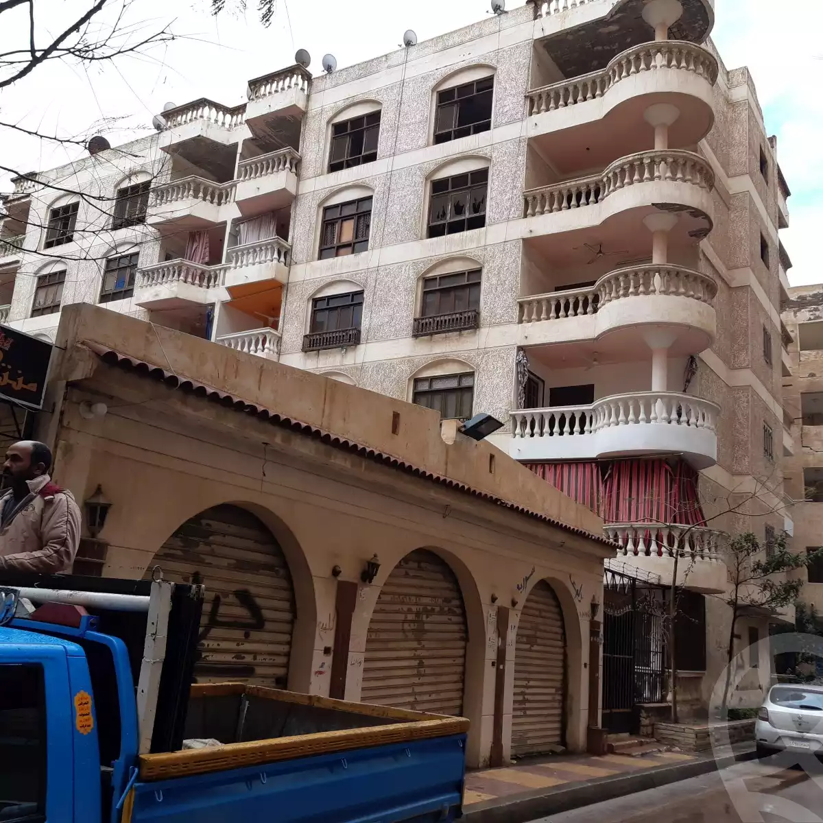 https://aqarmap.com.eg/en/listing/5844875-for-sale-alexandria-l-jmy-bw-ywsf