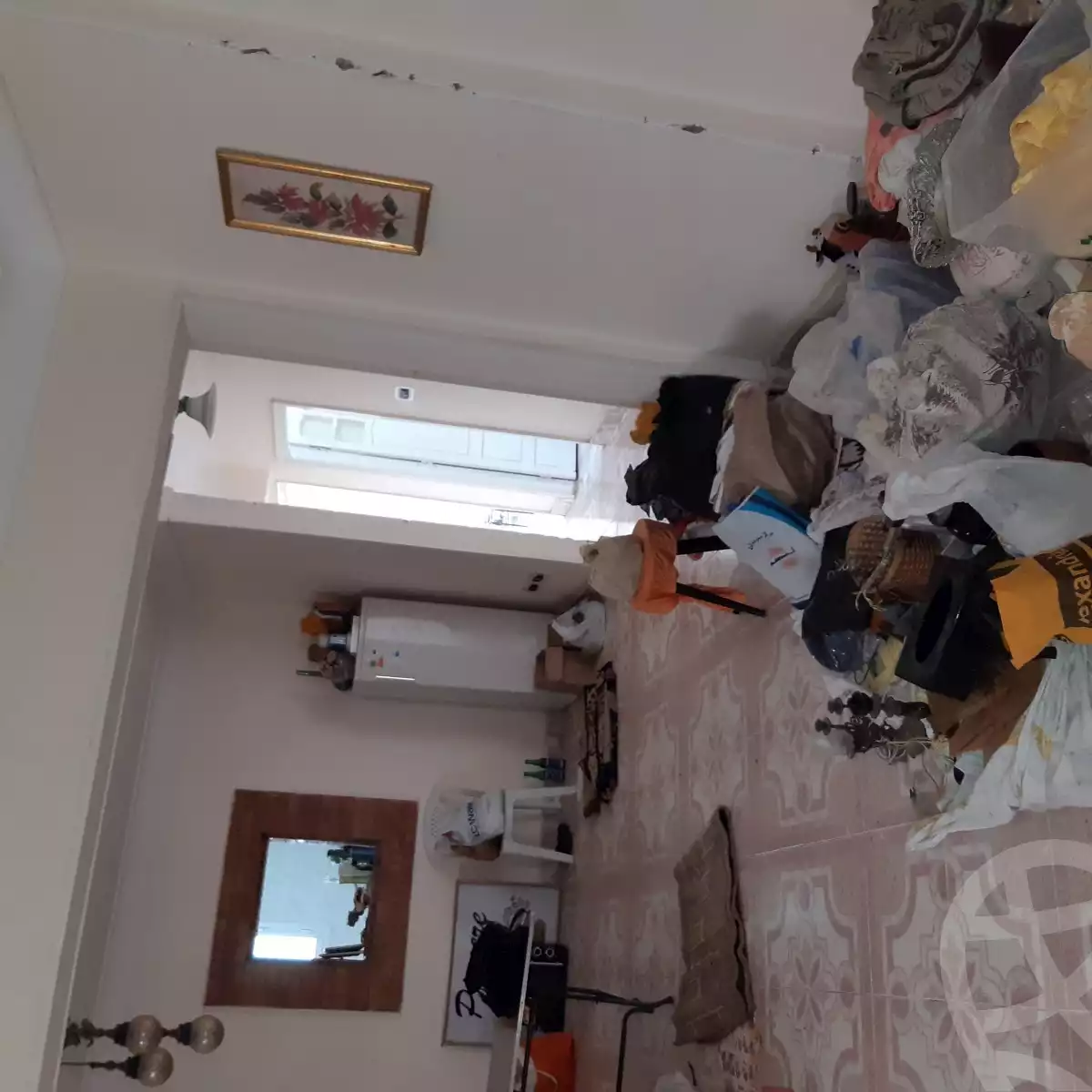 https://aqarmap.com.eg/en/listing/5844875-for-sale-alexandria-l-jmy-bw-ywsf