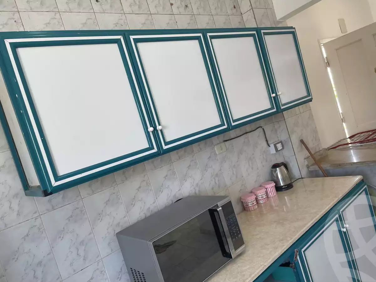 https://aqarmap.com.eg/en/listing/3850482-for-rent-ras-sidr-ras-sidr-resorts-rivera-village-2