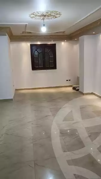 https://aqarmap.com.eg/en/listing/5844893-for-sale-cairo-mokattam-lhdb-l-ly-shr-krym-bnwn