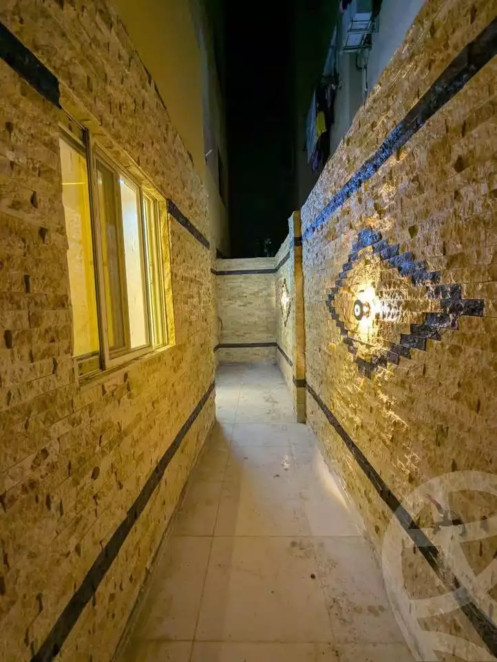 https://aqarmap.com.eg/ar/listing/5844900-for-sale-cairo-hadayek-el-ahram-lmntq-t