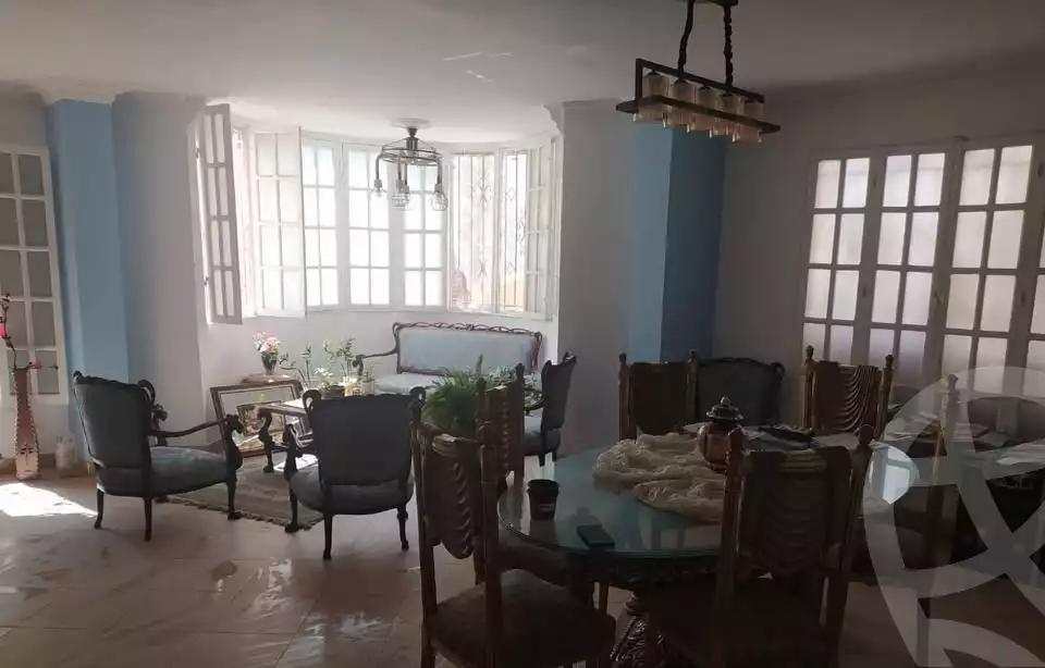 https://aqarmap.com.eg/en/listing/5844903-for-sale-cairo-mokattam-lhdb-l-ly-manteqt-ganob-s