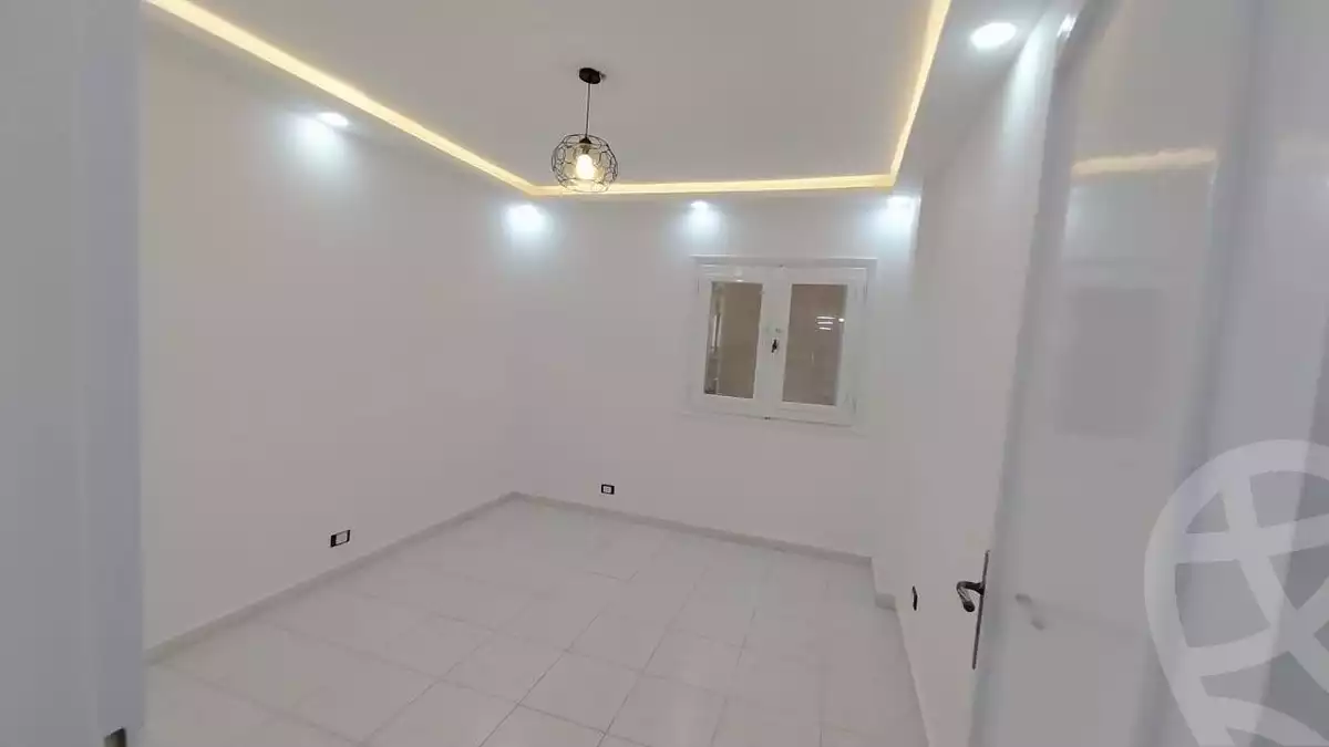https://aqarmap.com.eg/ar/listing/5844892-for-sale-alexandria-l-jmy-shataa-el-nakheel-street-45